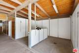 6885 Coyote Canyon Rd - Photo 29
