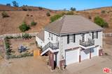 6885 Coyote Canyon Rd - Photo 31