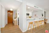 2220 Avenue Of The Stars - Photo 13