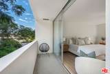 2220 Avenue Of The Stars - Photo 17
