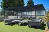 2220 Avenue Of The Stars - Photo 21