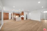 3703 Pathway Ct - Photo 11