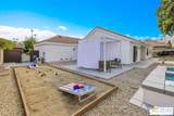 72950 Amber St - Photo 10