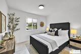 72950 Amber St - Photo 17
