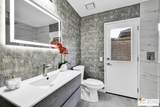 72950 Amber St - Photo 19