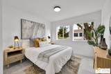 72950 Amber St - Photo 21