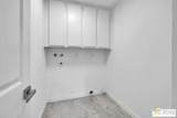 72950 Amber St - Photo 23