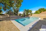72950 Amber St - Photo 24