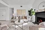 72950 Amber St - Photo 26