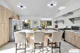 72950 Amber St - Photo 27