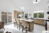 72950 Amber St - Photo 31