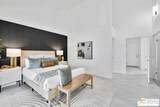 72950 Amber St - Photo 33
