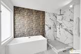 72950 Amber St - Photo 36
