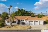 72950 Amber St - Photo 46