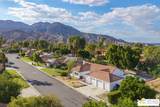 72950 Amber St - Photo 47