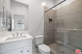 3711 Pathway Ct - Photo 36