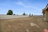 3617 Pathway Ct - Photo 59