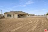 3617 Pathway Ct - Photo 61