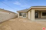 3617 Pathway Ct - Photo 62