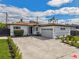 8688 Cranford Ave - Photo 1
