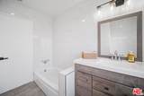 8688 Cranford Ave - Photo 10