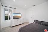 8688 Cranford Ave - Photo 11