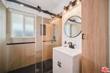 8688 Cranford Ave - Photo 12