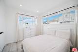 8688 Cranford Ave - Photo 13