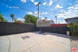 8688 Cranford Ave - Photo 14