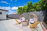 8688 Cranford Ave - Photo 15