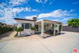 8688 Cranford Ave - Photo 16