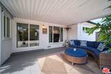 8688 Cranford Ave - Photo 17