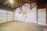 8688 Cranford Ave - Photo 18
