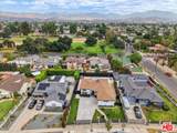 8688 Cranford Ave - Photo 19