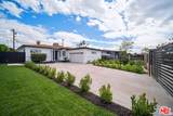 8688 Cranford Ave - Photo 2