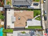 8688 Cranford Ave - Photo 20