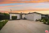 8688 Cranford Ave - Photo 21