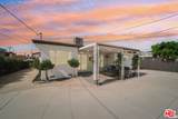 8688 Cranford Ave - Photo 22