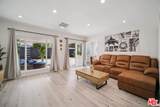 8688 Cranford Ave - Photo 4
