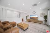 8688 Cranford Ave - Photo 5