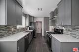 8688 Cranford Ave - Photo 6