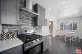 8688 Cranford Ave - Photo 7