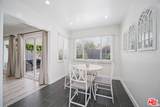 8688 Cranford Ave - Photo 8