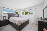 8688 Cranford Ave - Photo 9