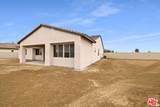 3604 Pathway Ct - Photo 48