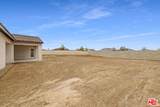 3604 Pathway Ct - Photo 52