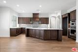 3612 Pathway Ct - Photo 21