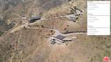 0 Coal Canyon Rd - Photo 1