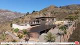 0 Coal Canyon Rd - Photo 10