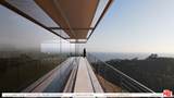 0 Coal Canyon Rd - Photo 11